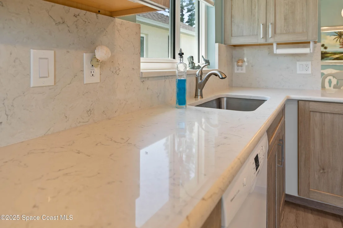 Photo of 2570 Ventura Circle