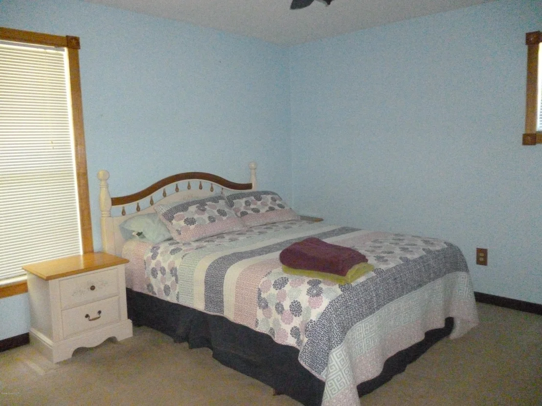 Photo of 4545 James Road