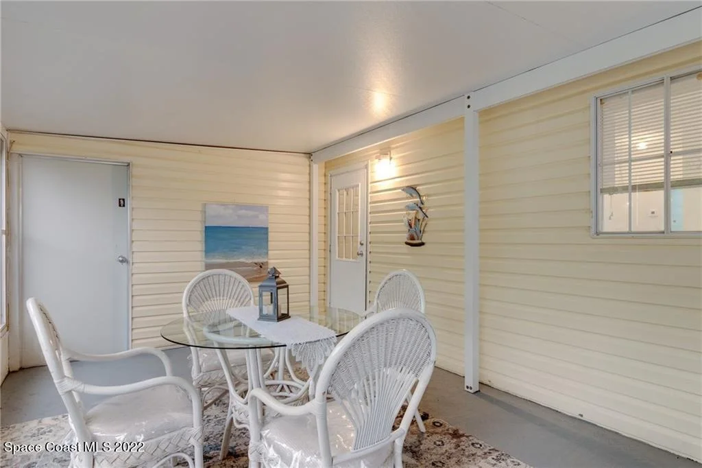 Photo of 7507 Boxelder Road