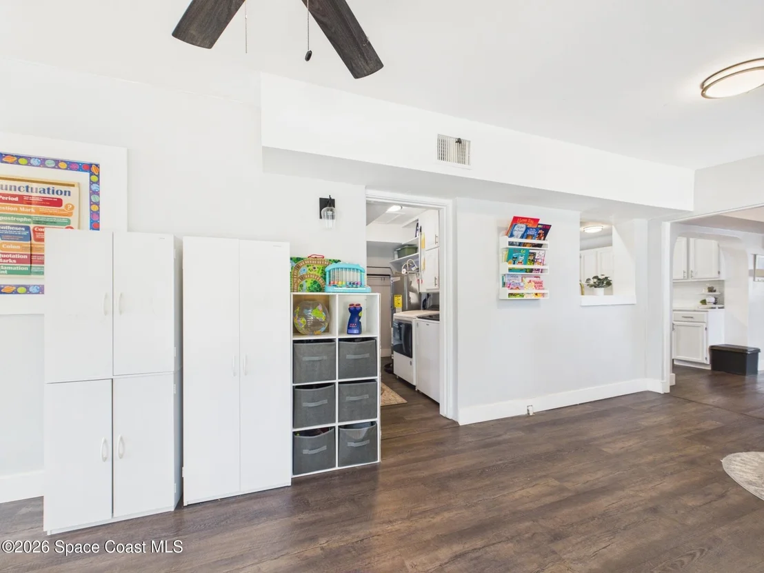 Photo of 944 Lance Street