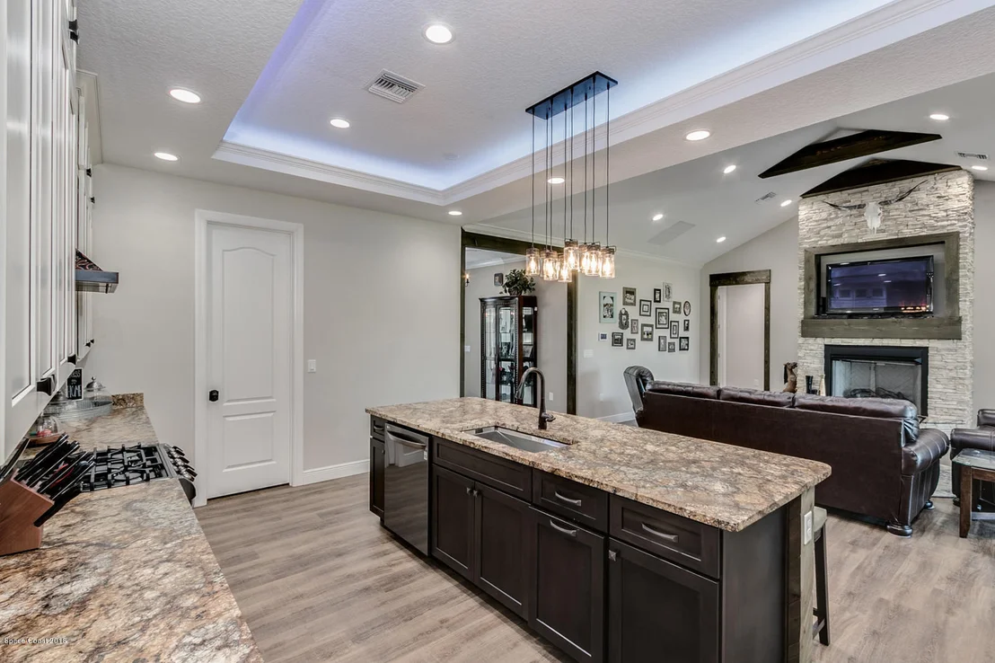 Photo of 1388 Centennial Way