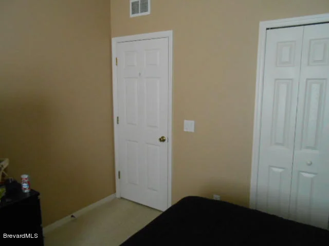 Photo of 4983 Mandolin Court