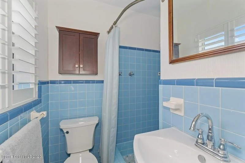 Photo of 52 Grandview Boulevard