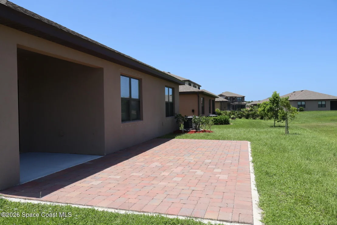 Photo of 6714 Topaz Drive