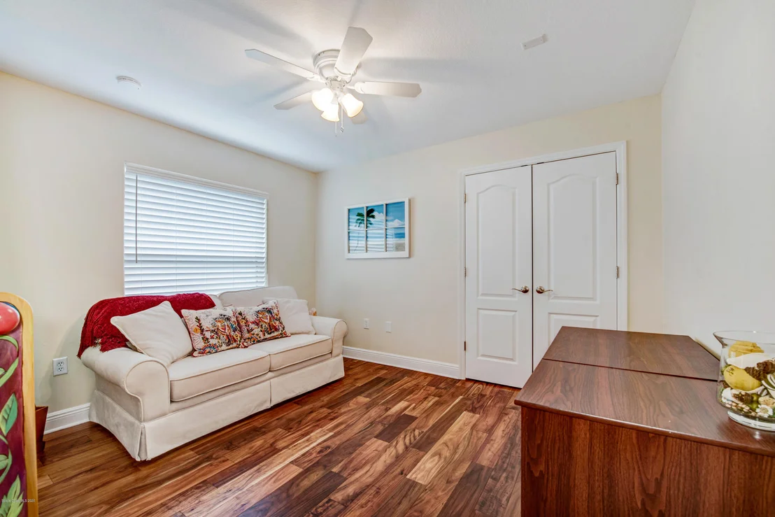 Photo of 1767 Auburn Lakes Drive
