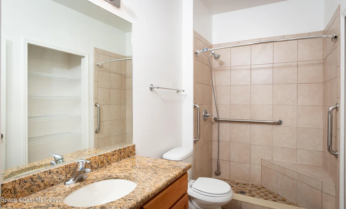 Photo of 3252 Constellation Drive