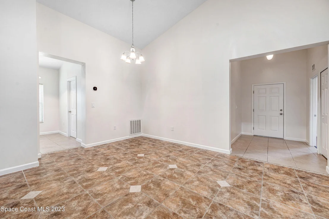 Photo of 1012 Hailey Street