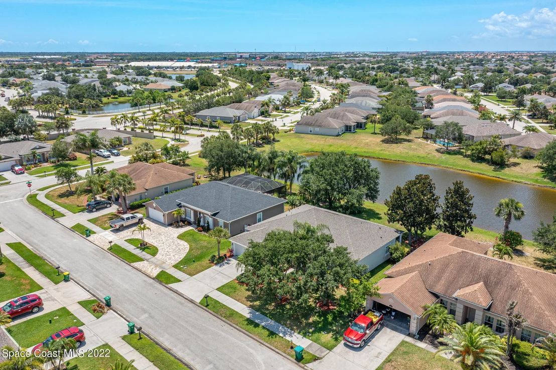 Photo of 5227 Indigo Crossing Drive