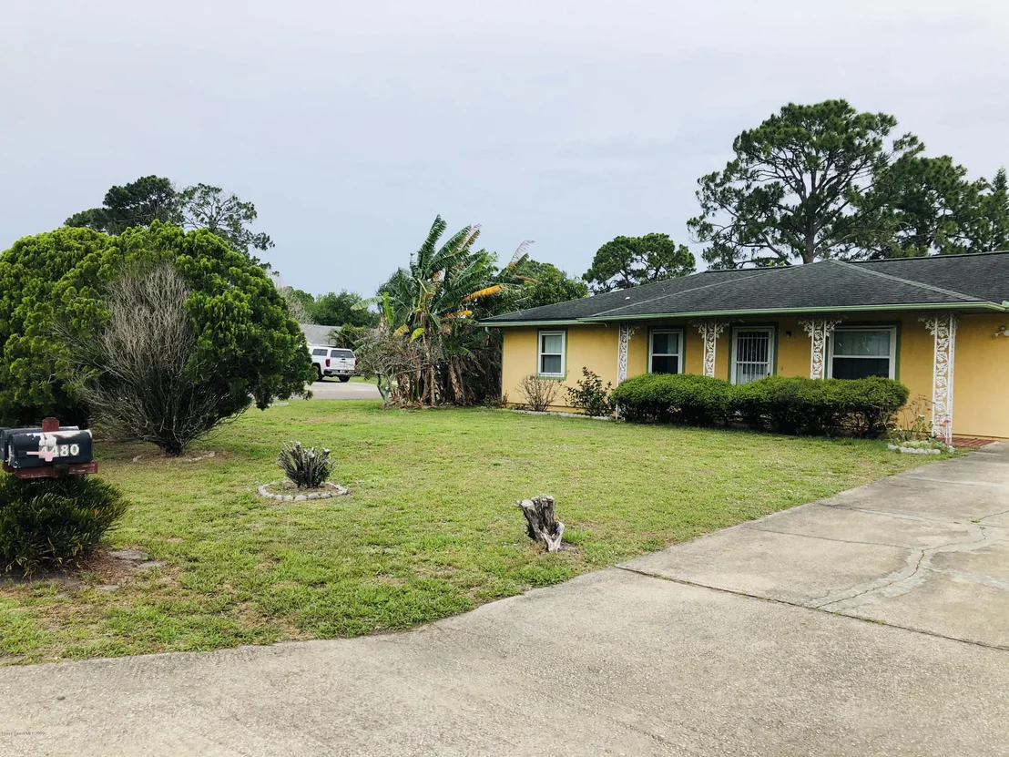 Photo of 4480 Ponds Drive