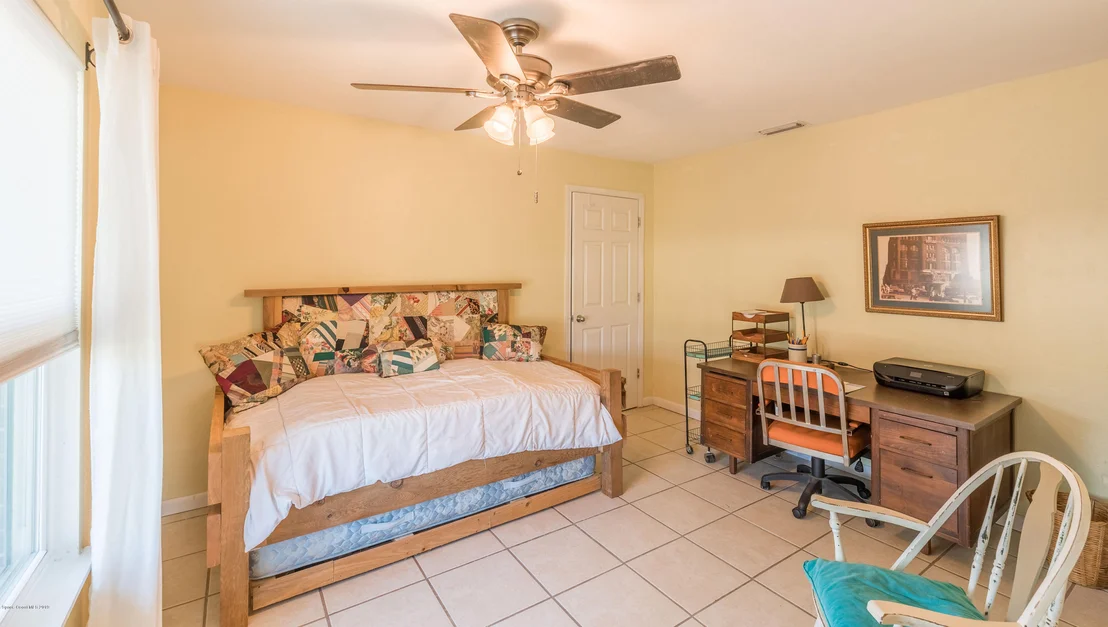 Photo of 1738 Dodge Circle N