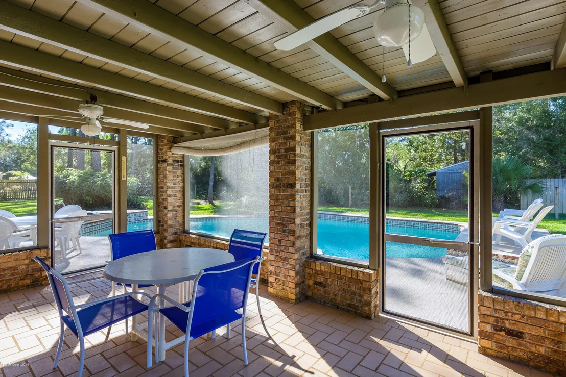 Photo of 1330 Donna Marie Drive