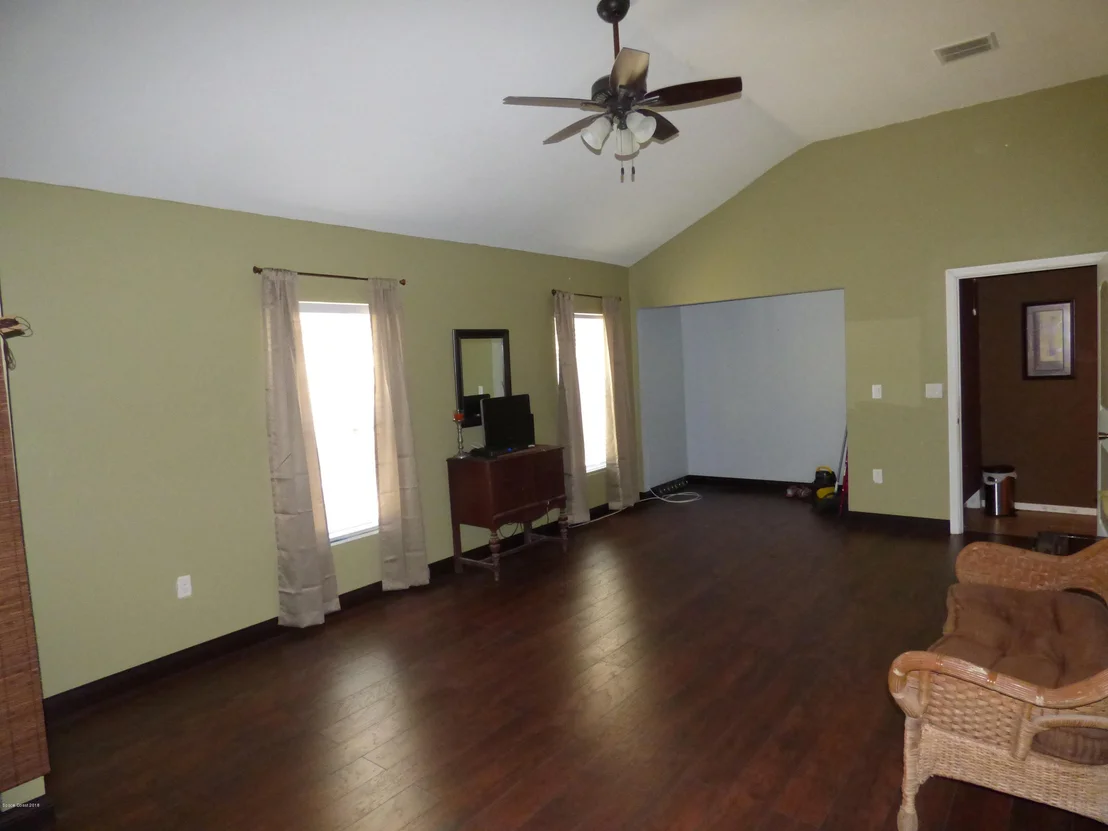 Photo of 710 Rosa L Jones Drive