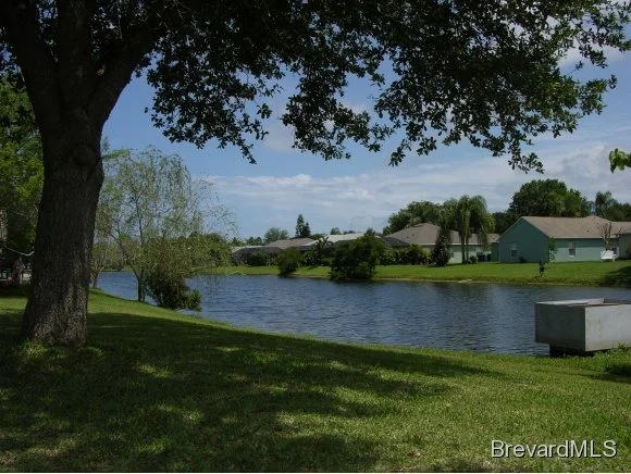 Photo of 1023 Jacaranda
