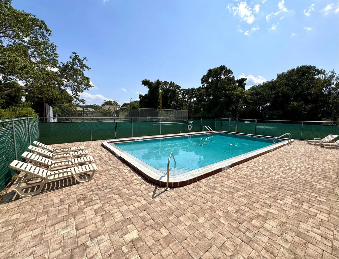 Photo of Unit 146 at 2935 Thrush Drive