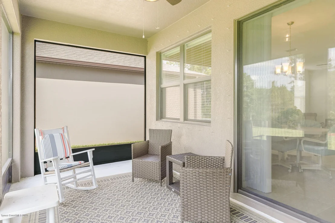 Photo of 4125 Caladium Circle
