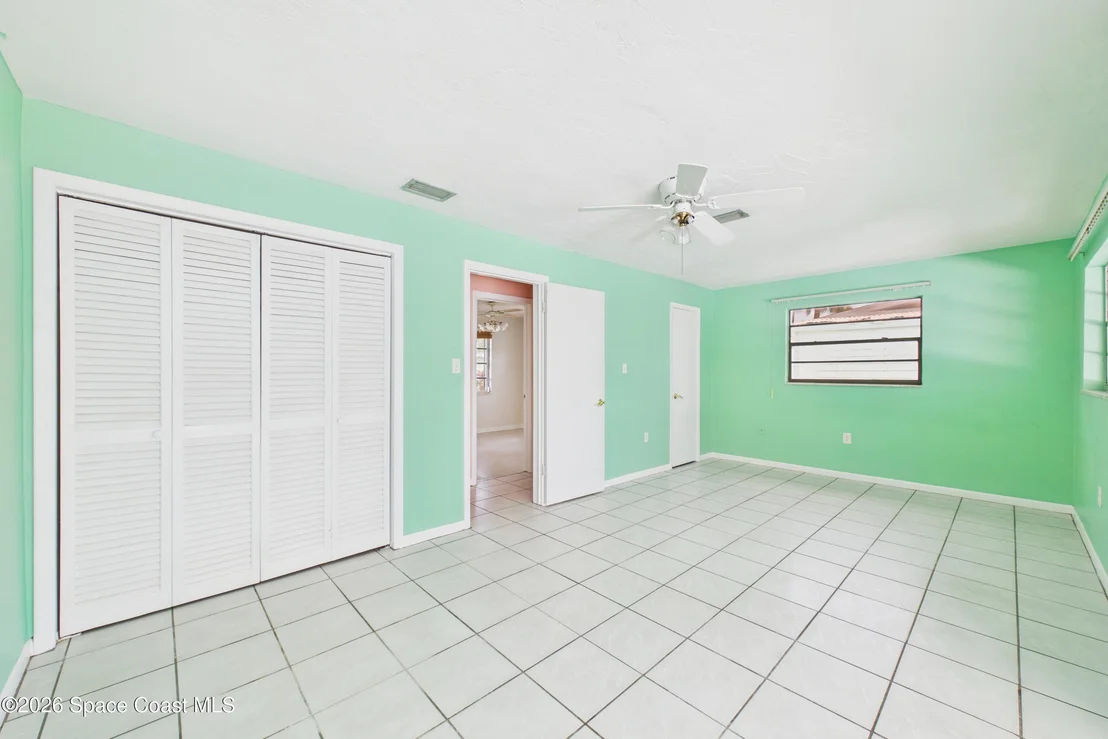 Photo of 406 Sandpiper Drive