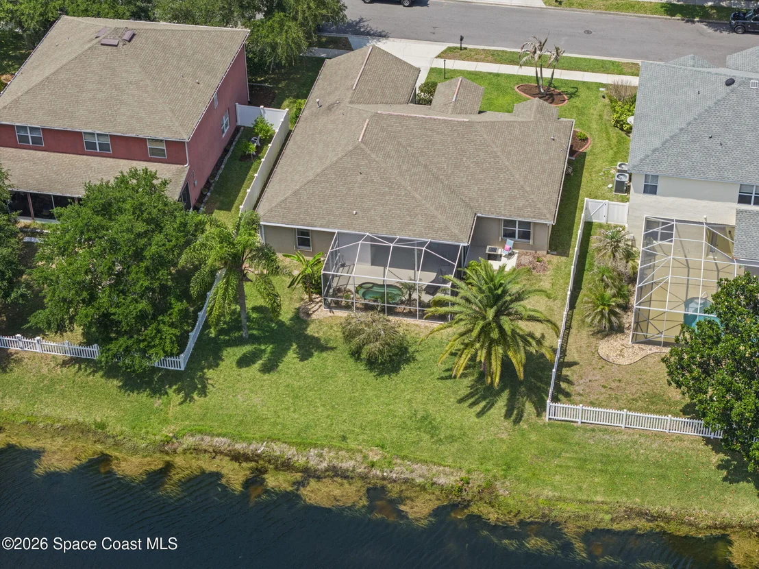 Photo of 4184 Fenrose Circle
