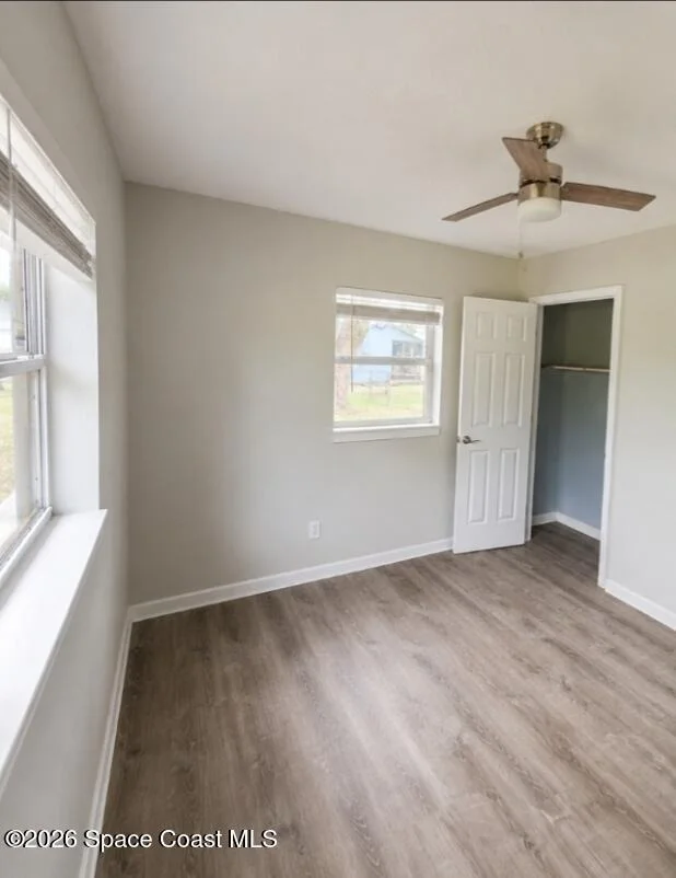 Photo of 2536 Friday Road