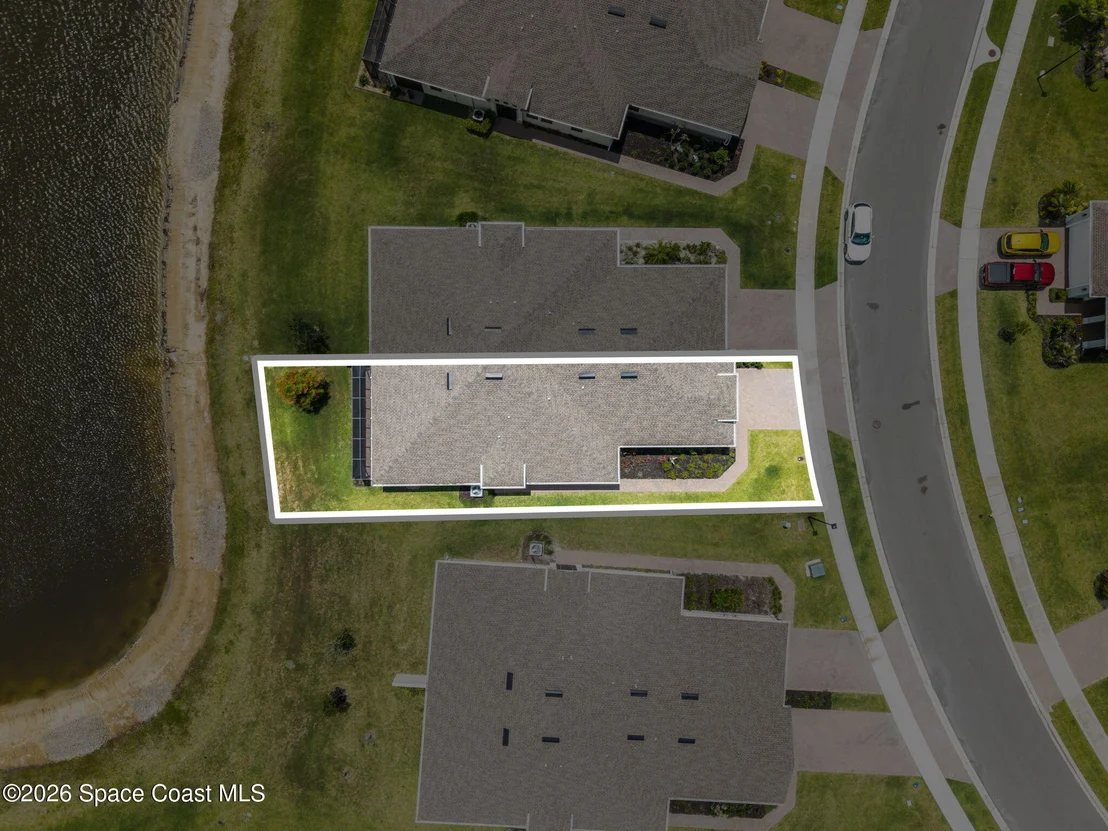 Photo of 9503 Alister Drive