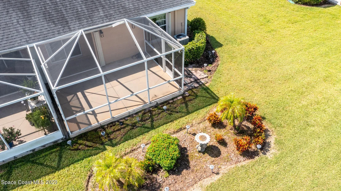 Photo of 3434 Gurrero Drive