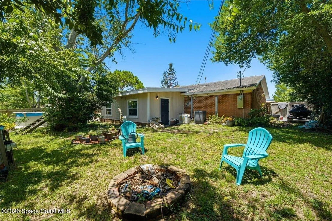 Photo of 4865 Cocoanut Drive