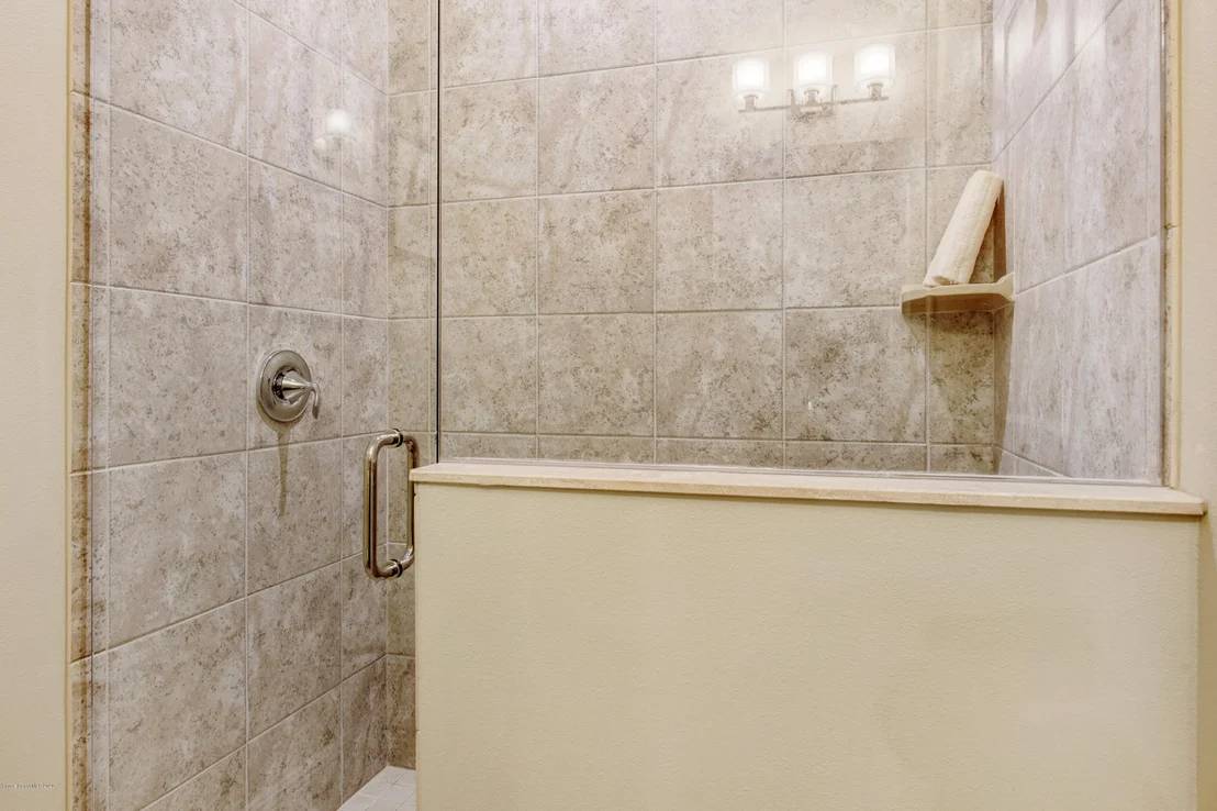 Photo of 3982 Durksly Drive