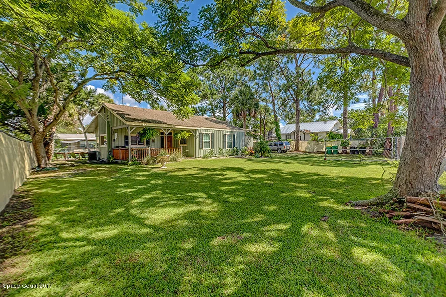 Photo of 6508 June Drive