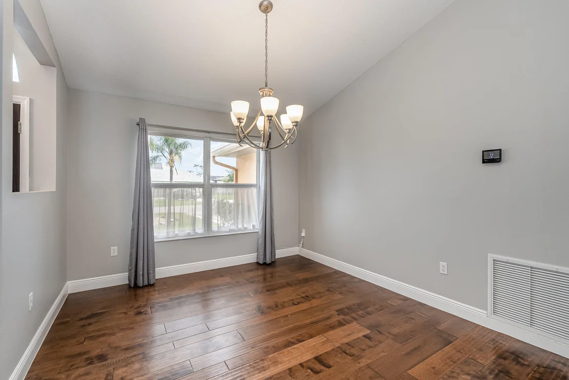 Photo of 2117 Lionel Drive