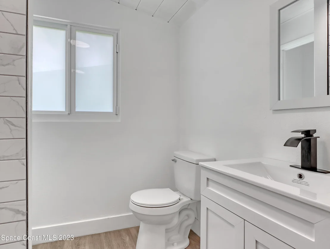 Photo of 545 Conifer Street