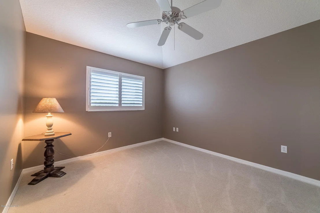 Photo of 3612 Osceola Drive