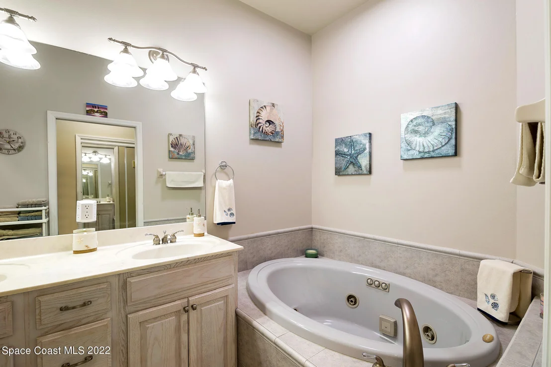 Photo of 4371 Aberdeen Circle