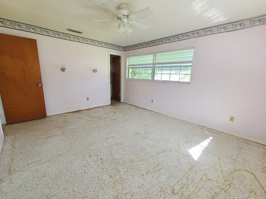 Photo of 1713 Fenway Circle