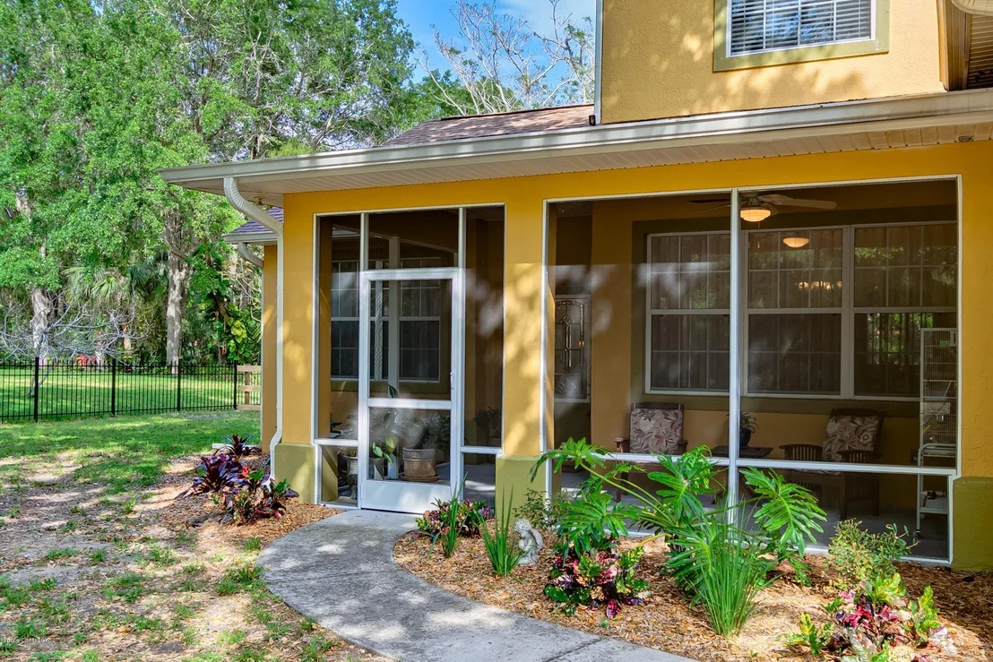 Photo of 1190 Gary Hunt Road