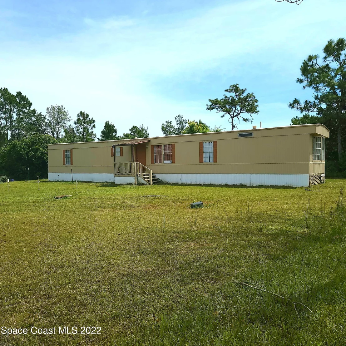 Photo of 4711 Pine Needle Road