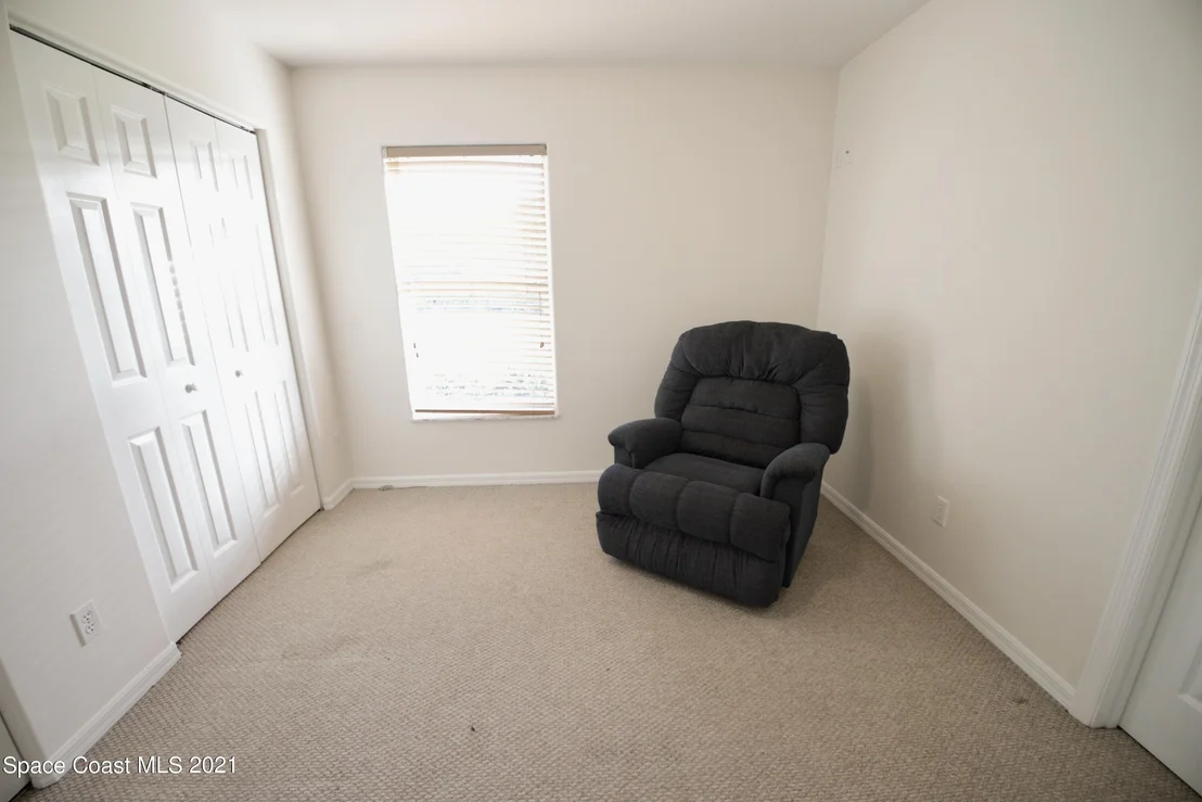Photo of 6439 53rd Circle