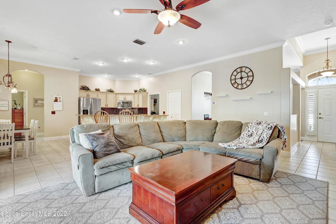 Photo of 1850 Thesy Drive