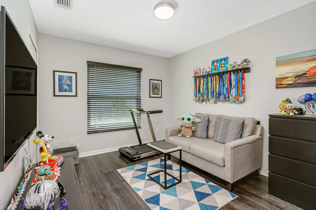 Photo of 970 Shaw Circle