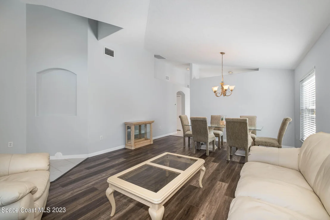 Photo of 1780 Lago Mar Drive