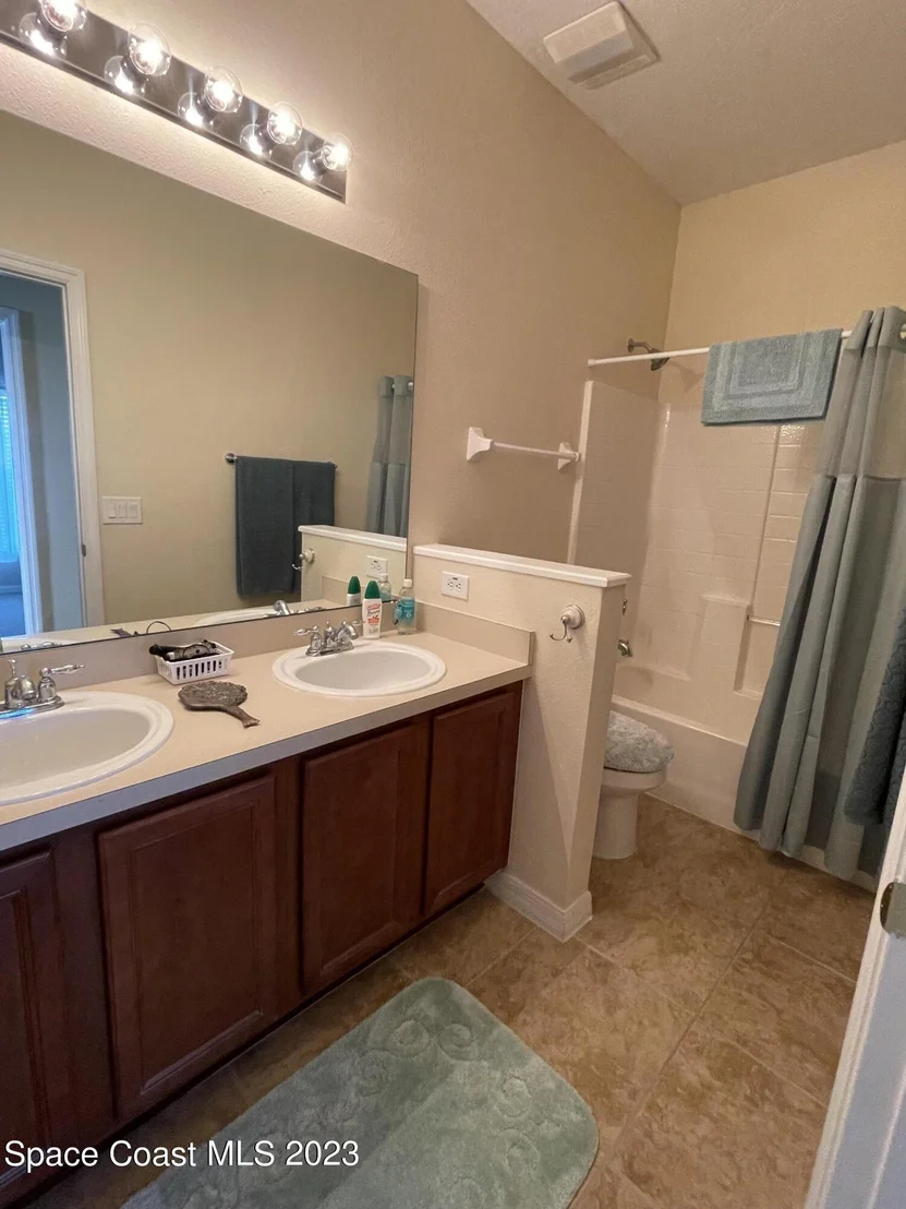 Photo of 4356 Fitzroy Reef Drive
