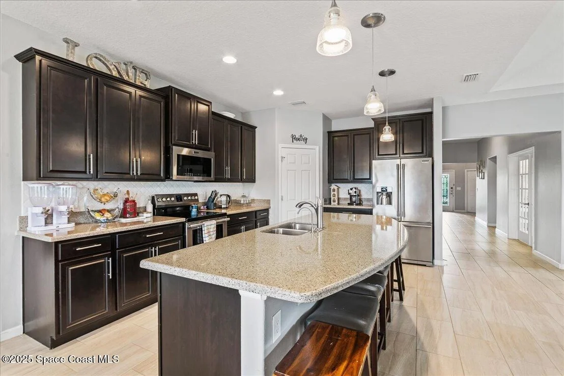 Photo of 3375 Salt Marsh Circle