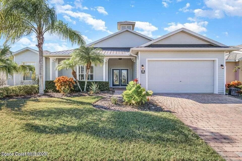 Photo of 3583 Carambola Circle