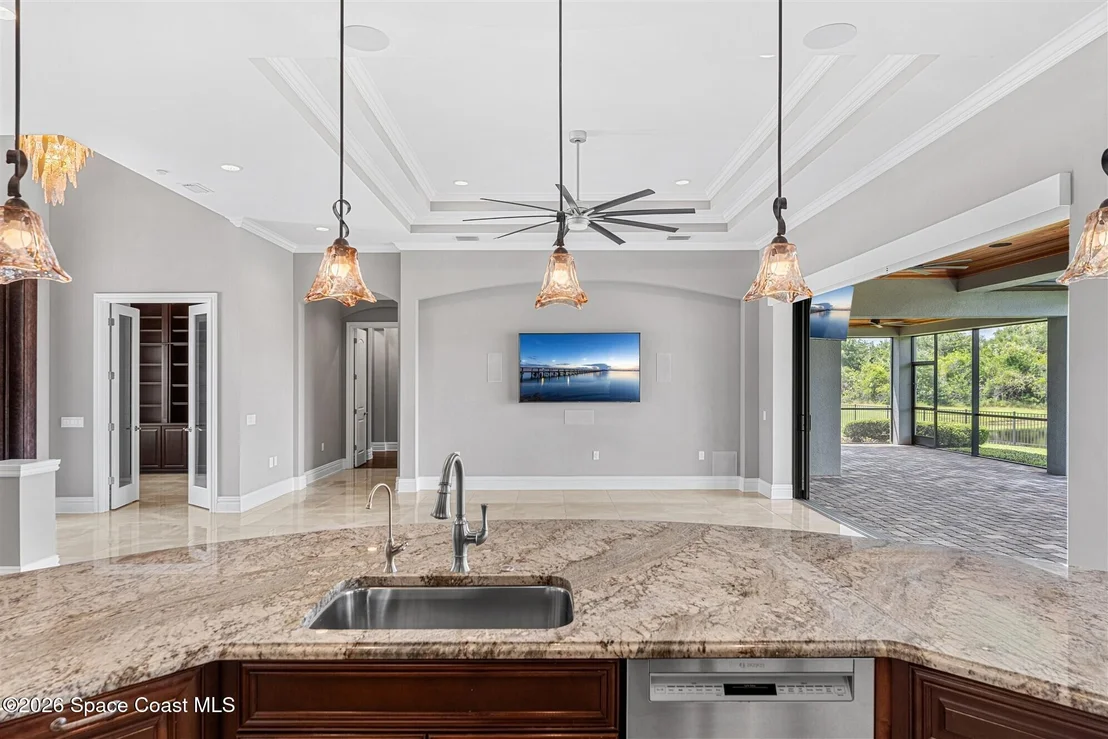 Photo of 4696 Tea Tree Court