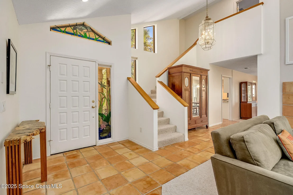 Photo of 3445 Huggins Drive
