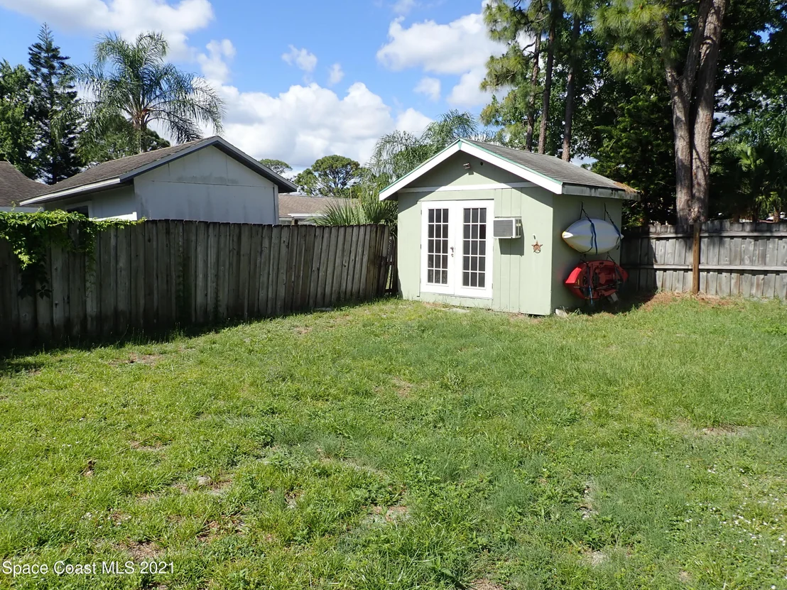 Photo of 5105 Fay Boulevard