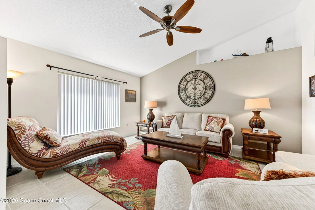 Photo of 3417 Hoofprint Drive