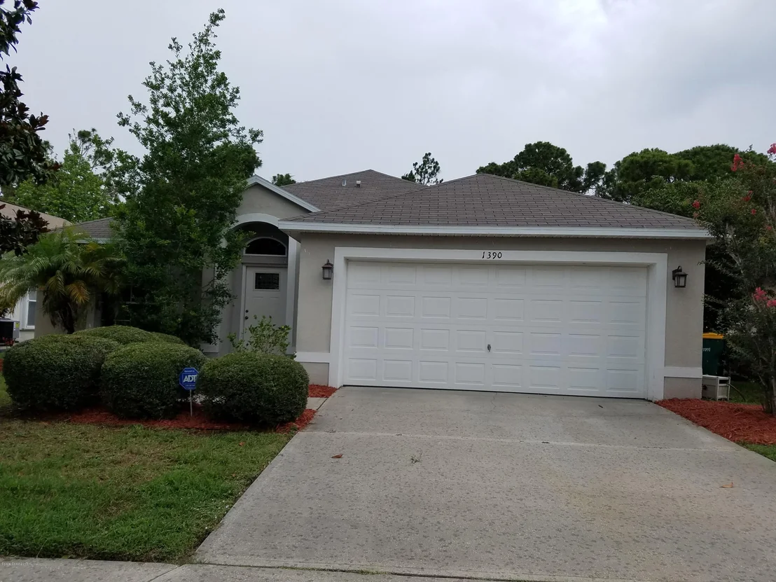 Photo of 1390 Wekiva Drive