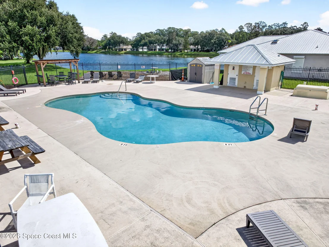 Photo of 1716 Vista Lake Circle