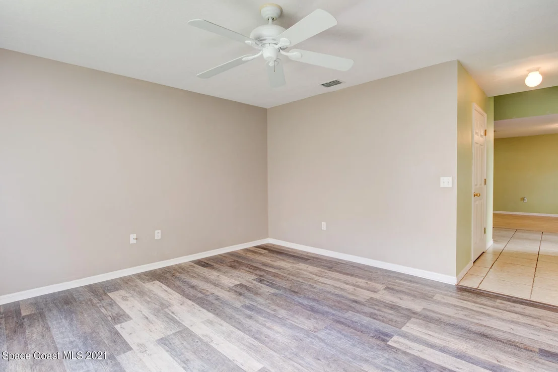 Photo of 2191 Spring Creek Circle
