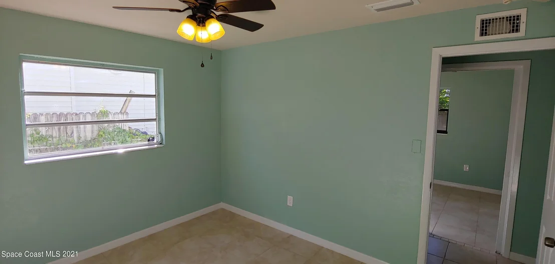 Photo of 2317 Floridiane Drive