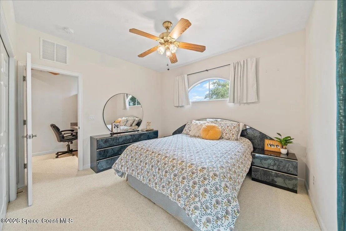 Photo of 4693 Canard Road